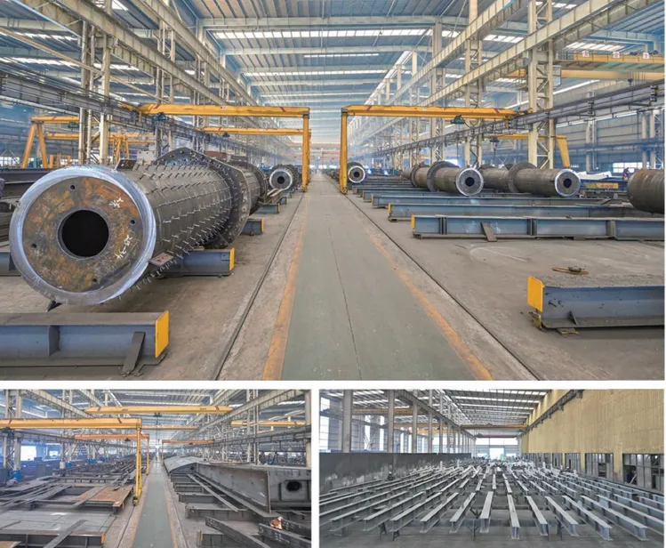 12 Foot Galvanized Pipe industry insight