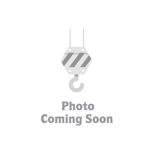 #12 x 1-1/4'' Tek 5 Hex Washer Head Self Drilling Screw