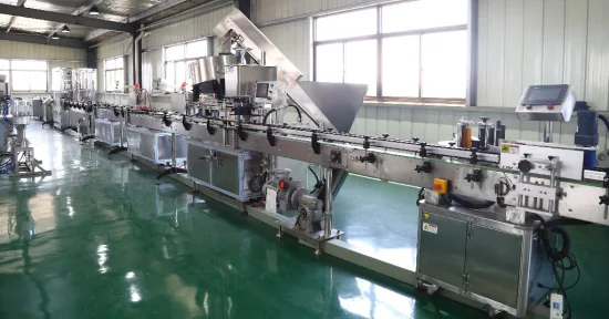 134A Refrigerant Hoses industry insight