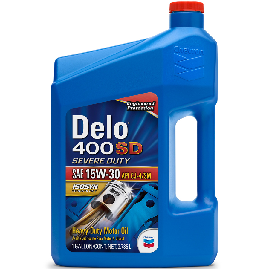 15W 30 Engine Oil industry insight