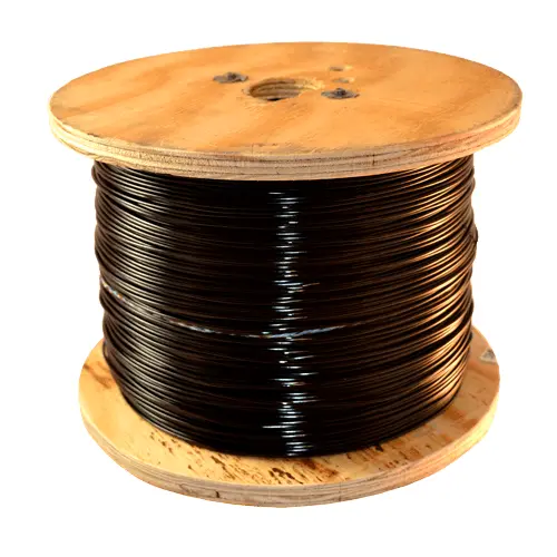 18 AWG PVC Wire