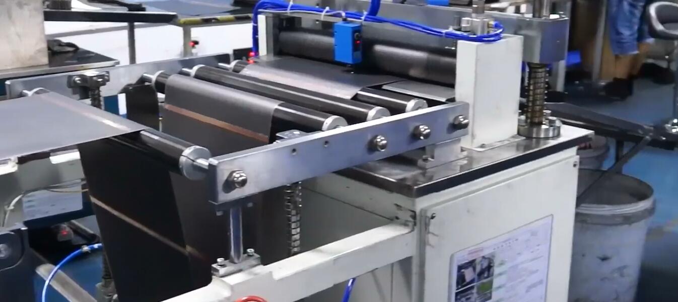 18650 Lithium Cells industry insight