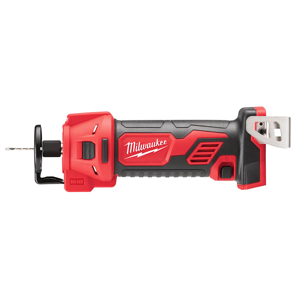 18V Drywall Cut