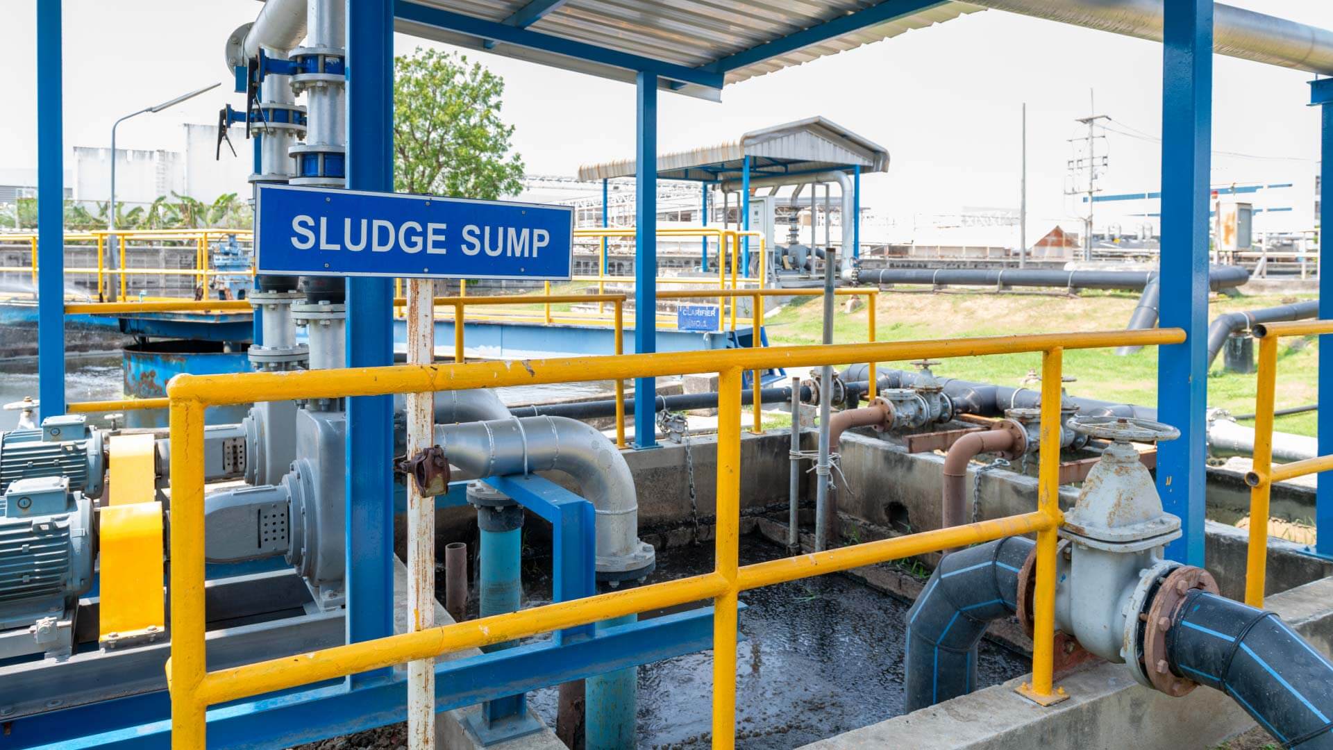 2 Hp Sump Pump industry insight