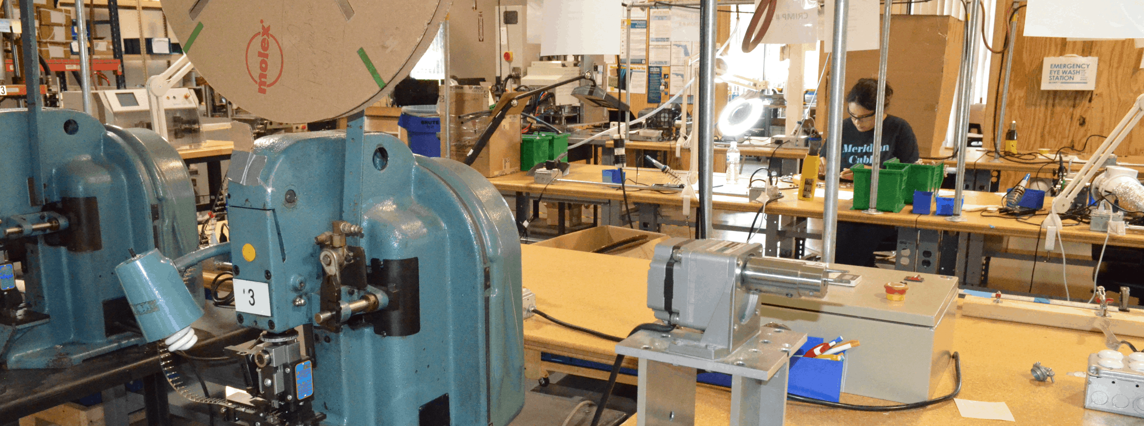 2 Service Entrance Cable industry insight