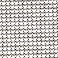 20 x 20 to 40 x 40 T