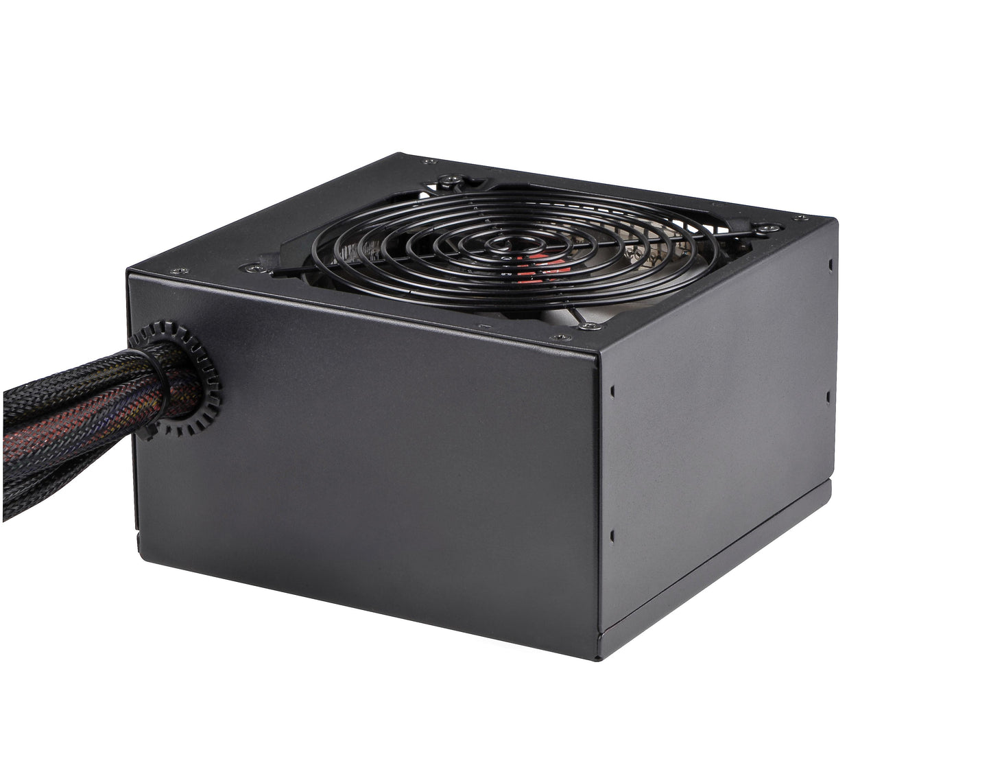 2000 Watt Power Supply Pc industry insight