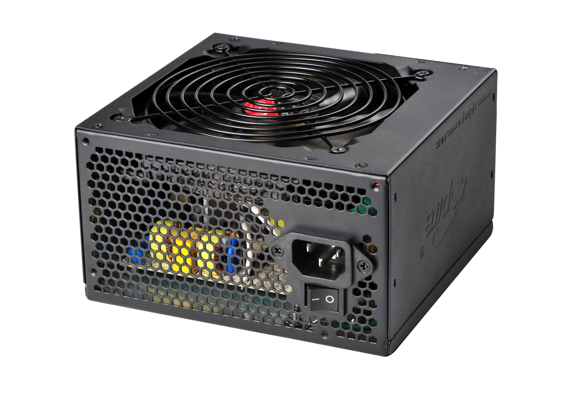 2000 Watt Power Supply Pc industry insight