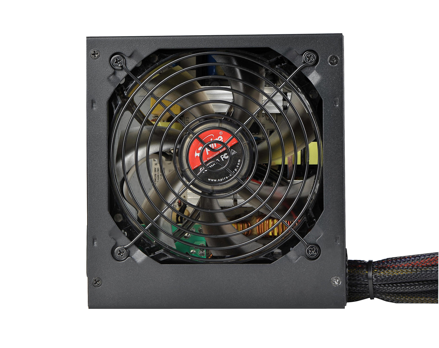 2000 Watt Power Supply Pc industry insight