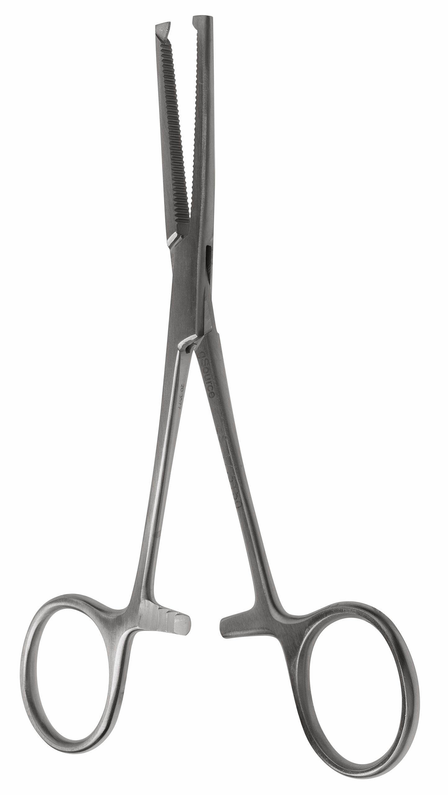 2012 ACCF/AHA/ACR/SCAI/SIR/STS/SVM/SVN/SVS Key ...