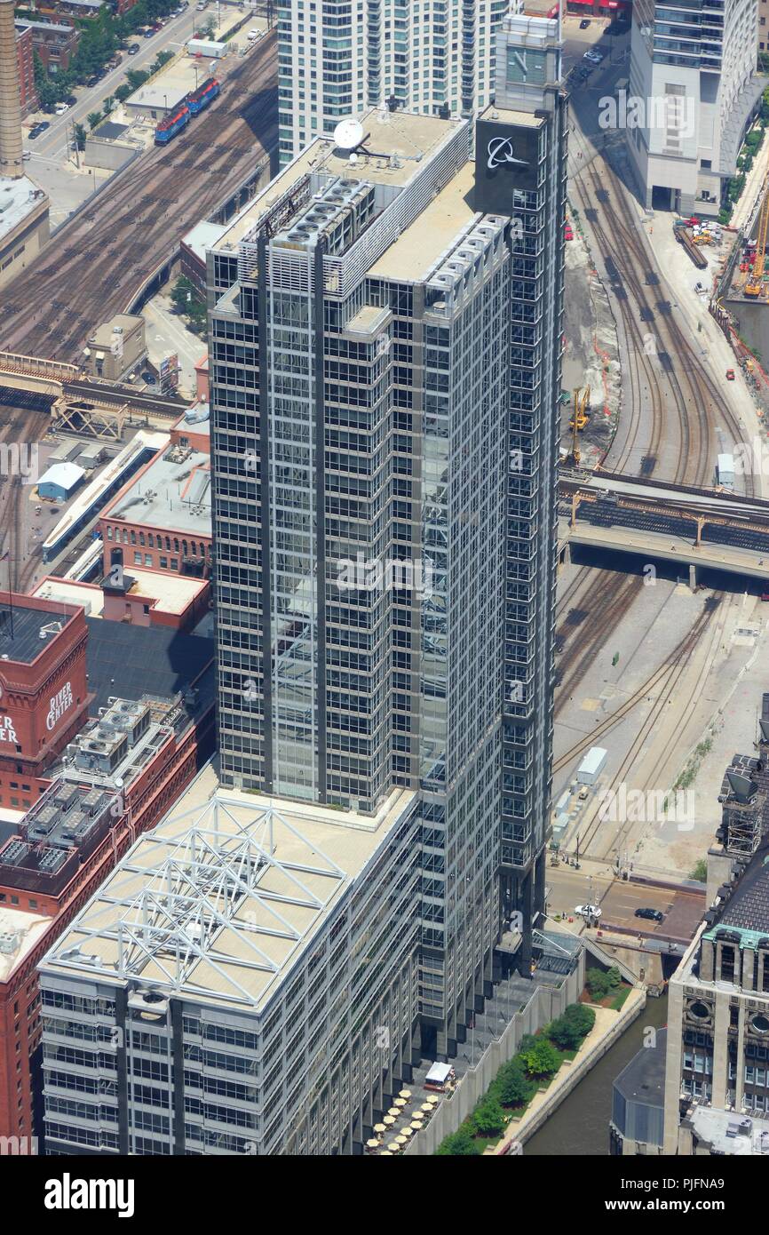 2013