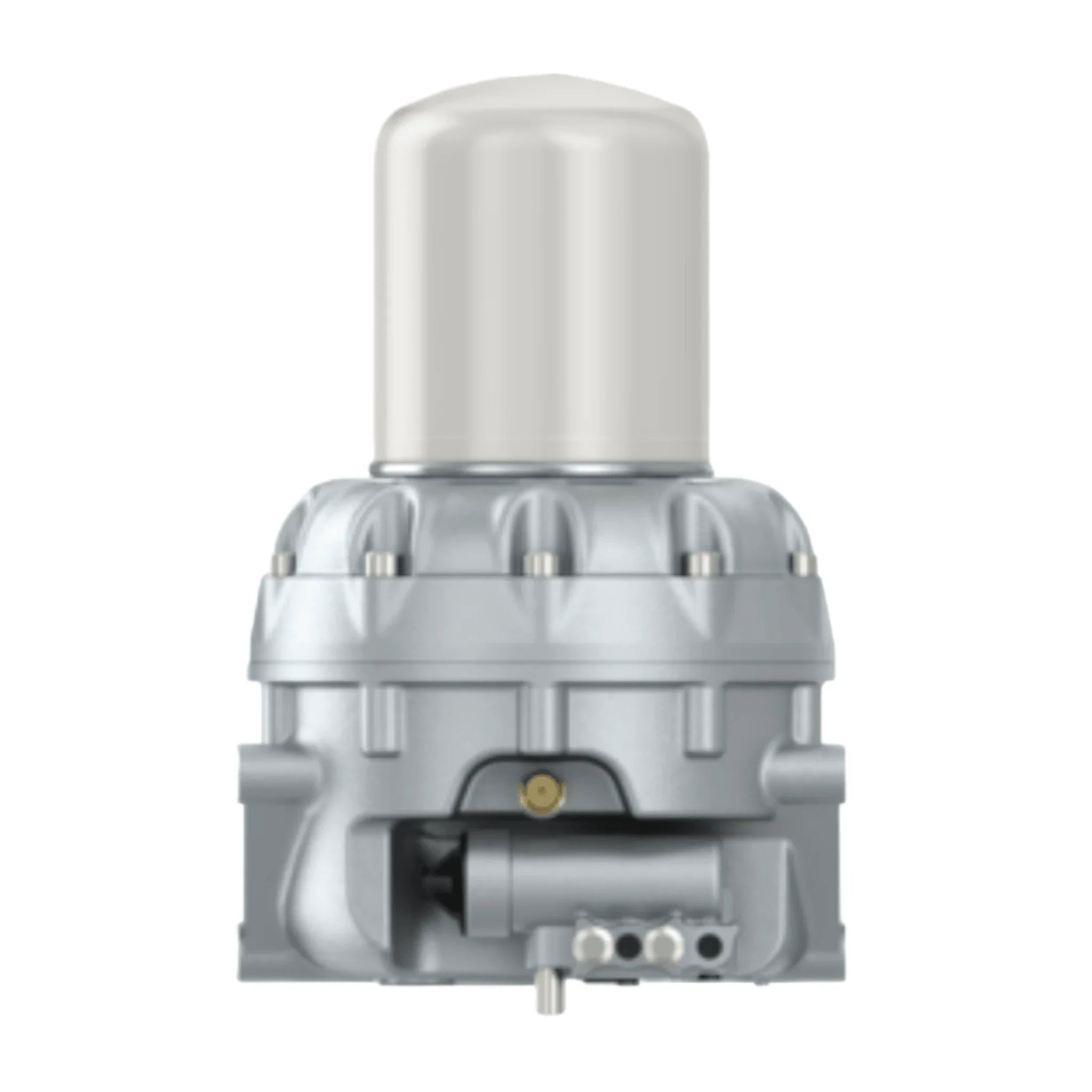 21488734 Genuine Volvo Air Dryer