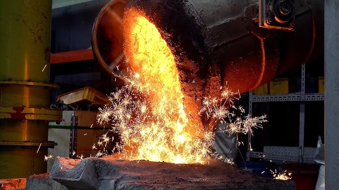 22Re Heads industry insight