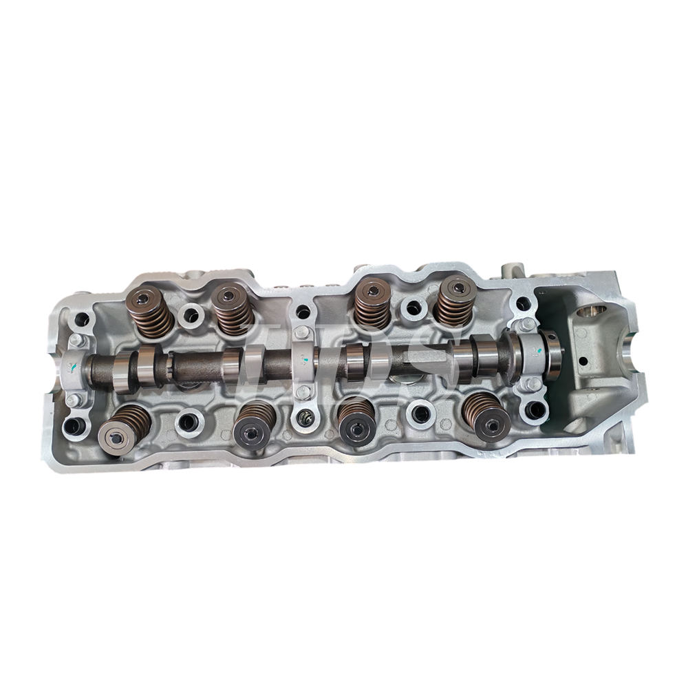 22Re Heads industry insight