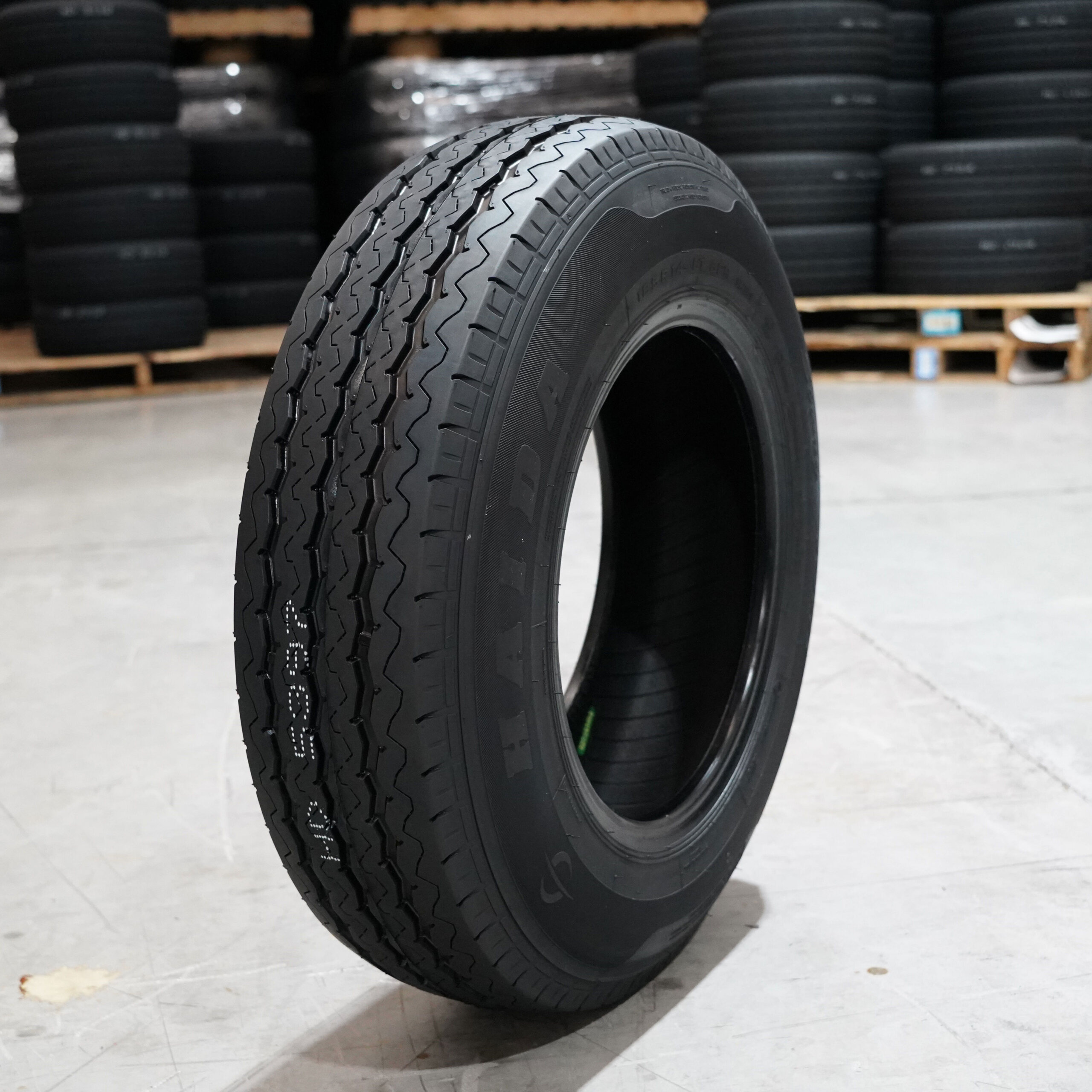 275 75 17 industry insight