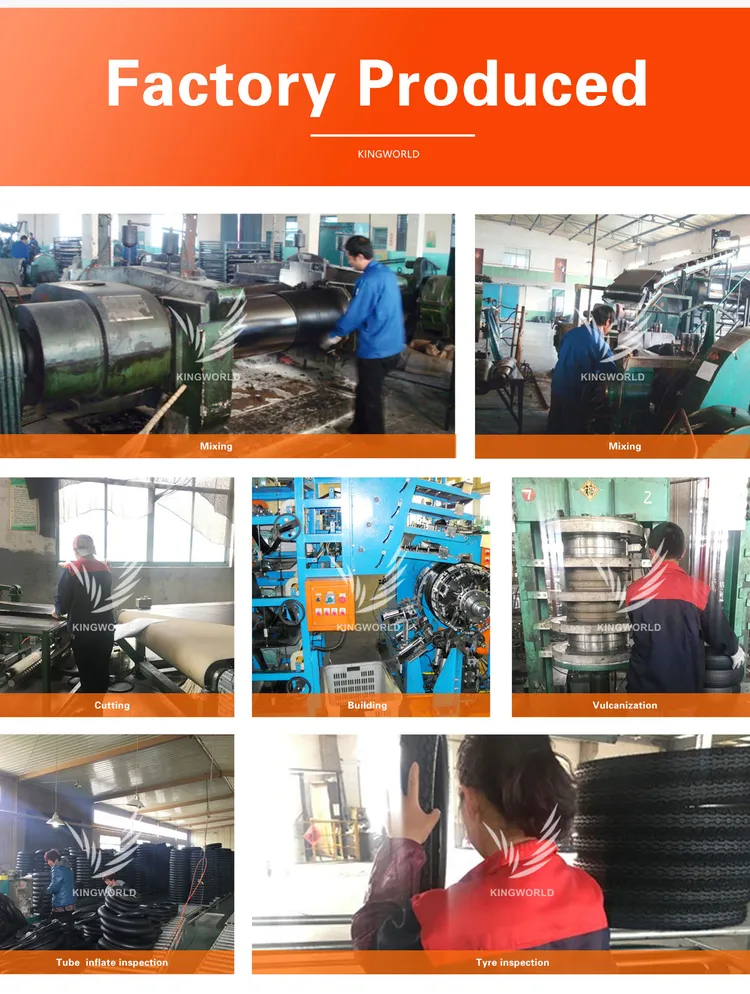 275 75 17 industry insight