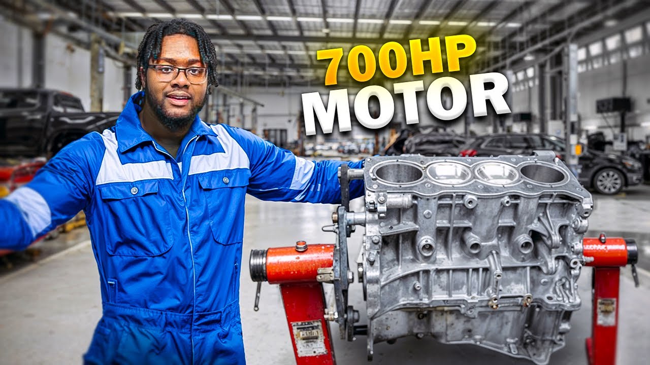 2Az Engine industry insight