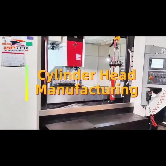 2Jz Ge Non Vvti industry insight