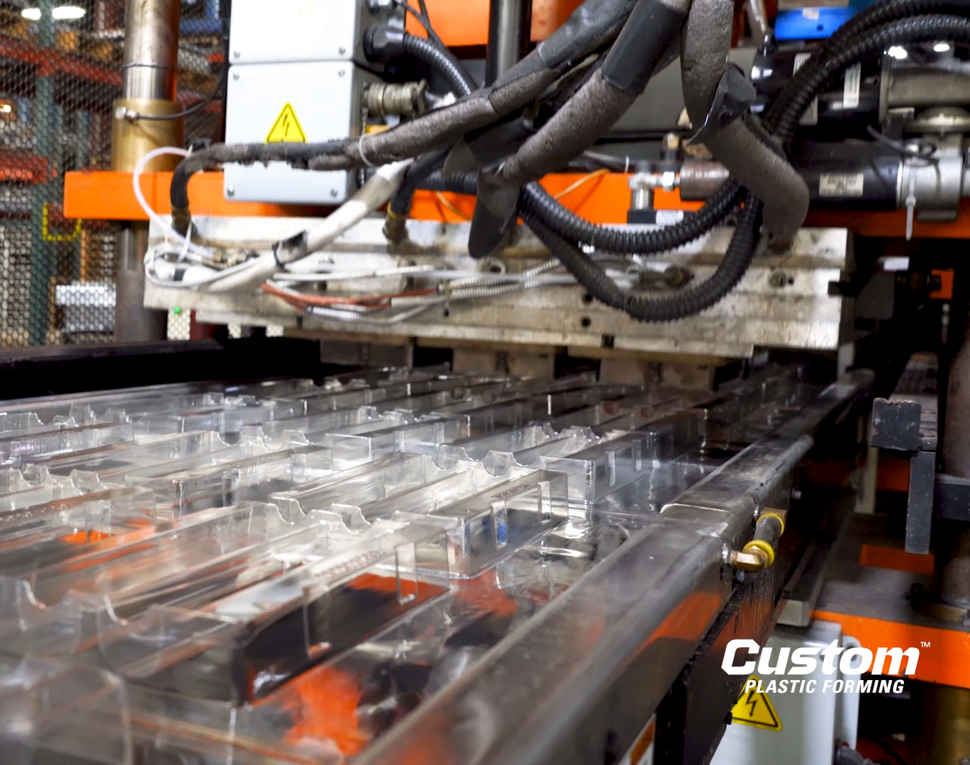 2Mm Gauge industry insight