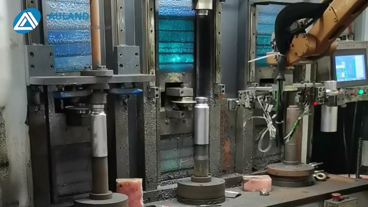 3 Oz Bottle Size industry insight