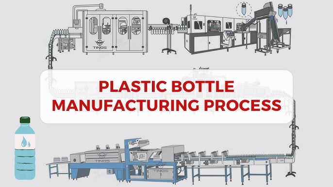 3 Oz Bottle Size industry insight