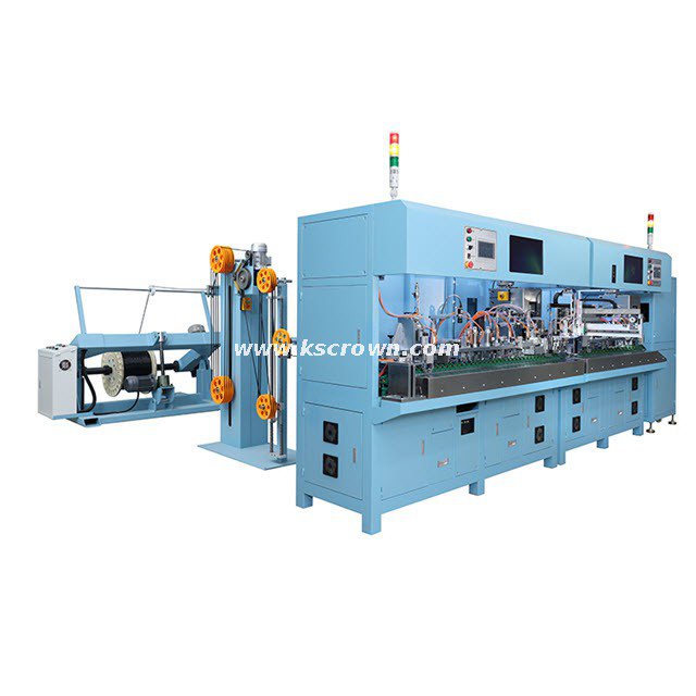 3 Pinned Plug industry insight
