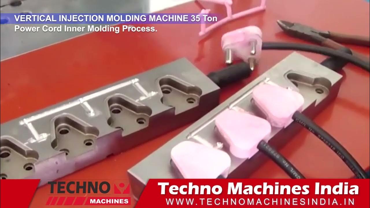 3 Prong Power Supply Cord industry insight