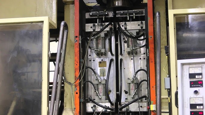 30 Gallon Drum Size industry insight