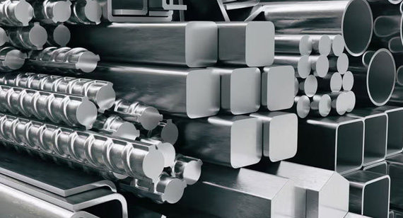 316L Stainless Steel Vs 316 industry insight