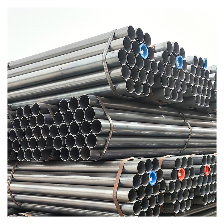 3/4 Black Iron Pipe 20 Ft industry insight