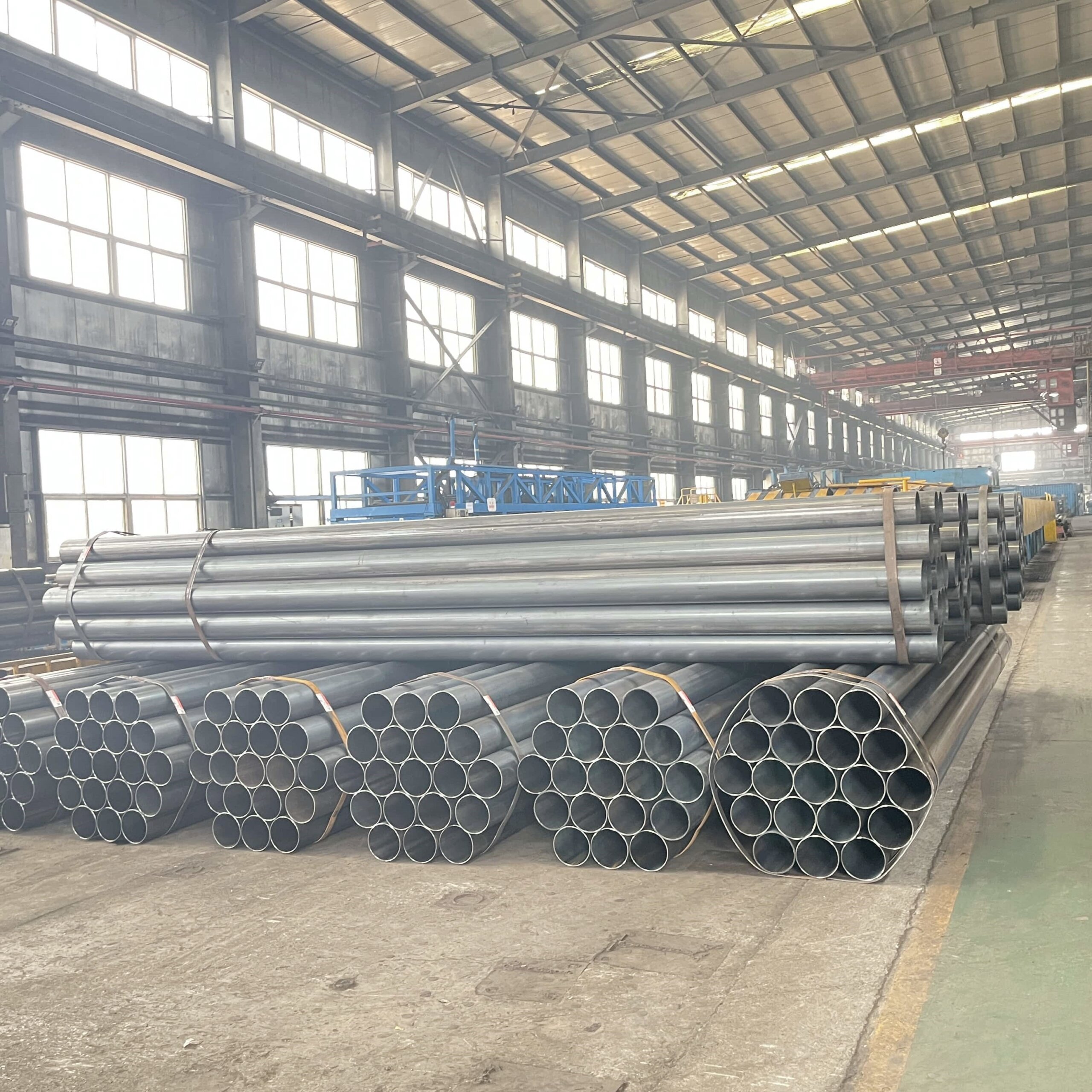3/4 Black Iron Pipe 20 Ft industry insight