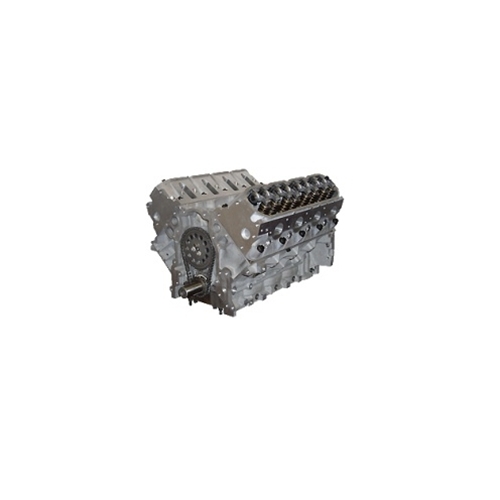 376, 418, 427, & 429 C.I.D. LS3/L92/ L99/ LSA Short/Long Blocks