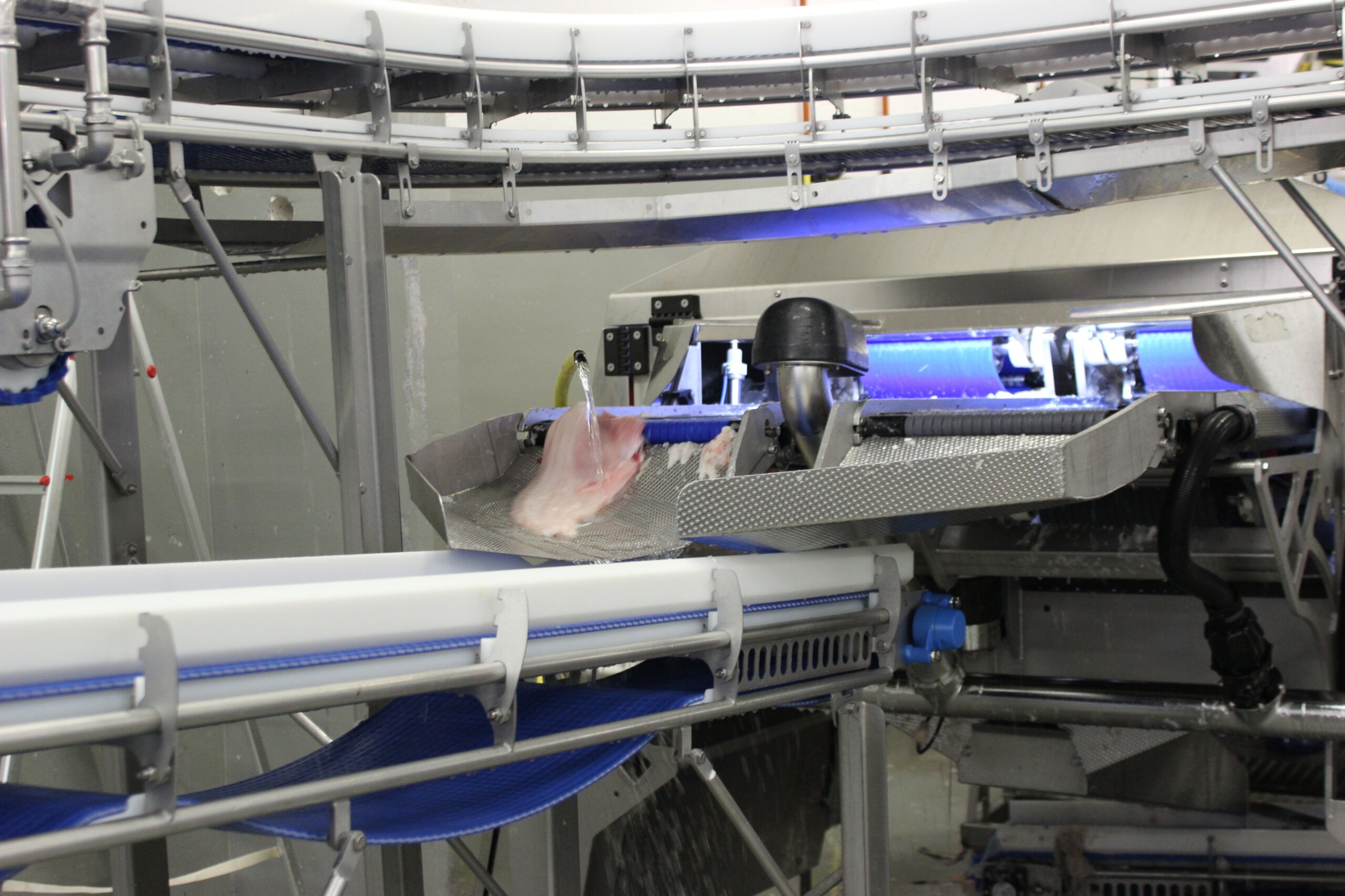 3D Print Stainless industry insight