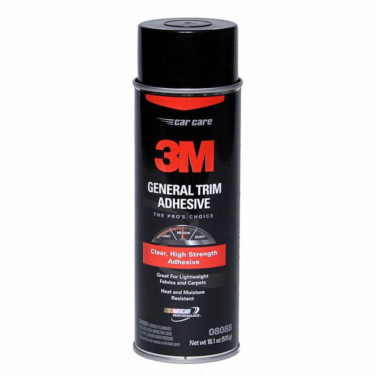 3M 8088