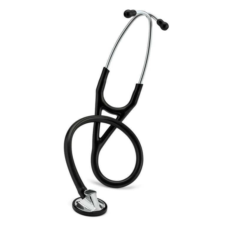 3M™ Littmann® Master Cardiology™ Stethoscope