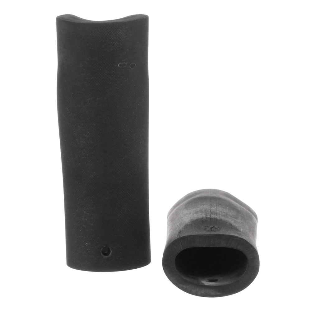3M™ Motor Lead Pigtail Splice Kits, 1