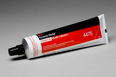 3M™ Scotch