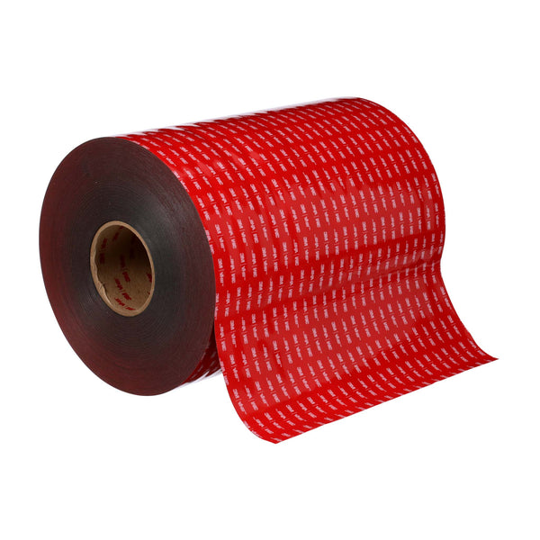 3M Tapes for Food & Beverage