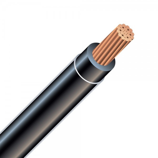 3M Wire & Cable