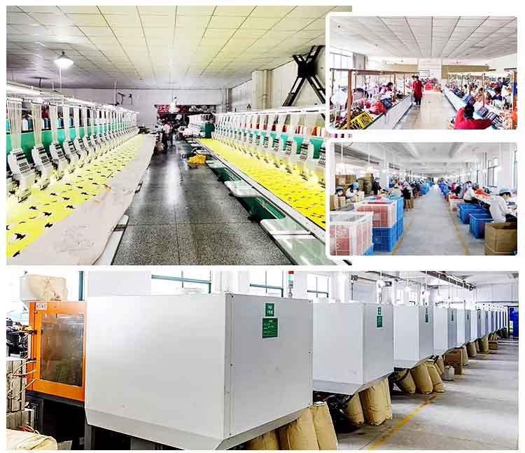 3Mm-.50 industry insight