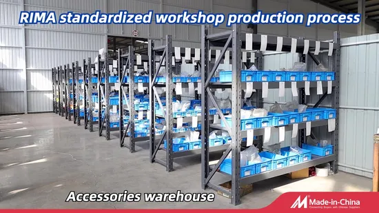 3Pt Hitch Mower industry insight