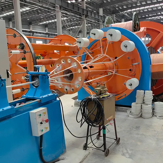 4 2 Aluminum Wire industry insight