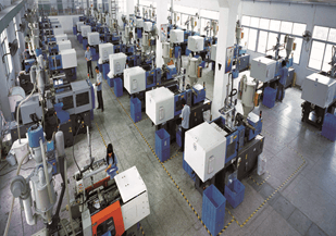 4 Pin Connector Types industry insight