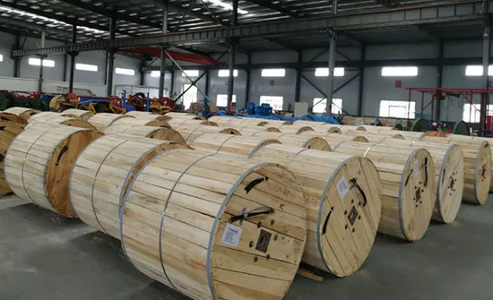 4/0 Al Wire industry insight