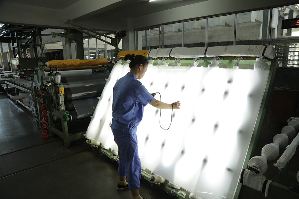 4X8 Sheet Plexiglass industry insight