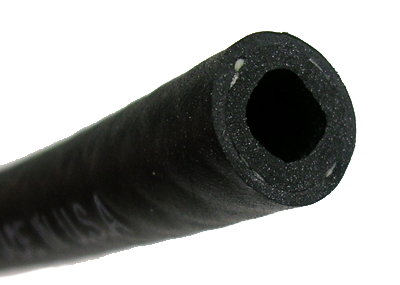 5/32 Vacuum Tubing industry insight