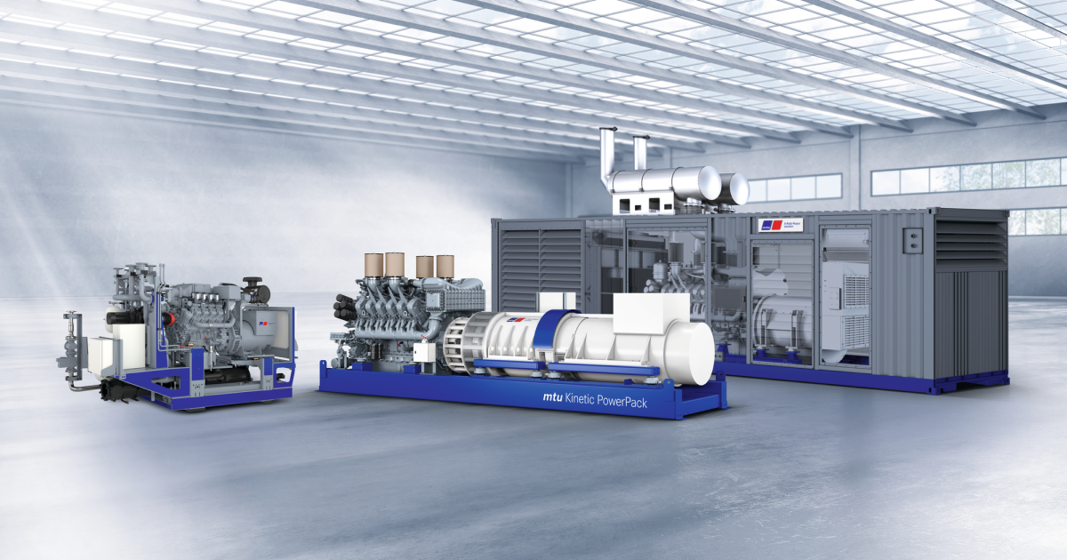 550 Power Supply industry insight
