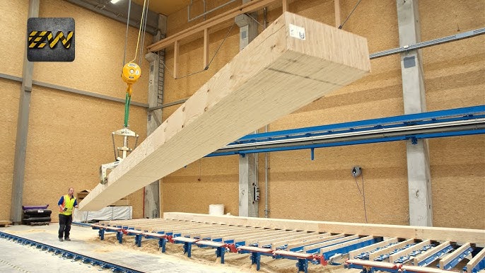 5X8 Plywood industry insight