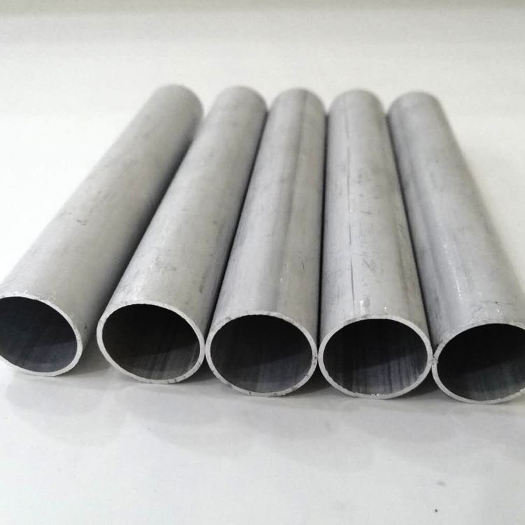 6061 T6 Aluminum Tubing industry insight