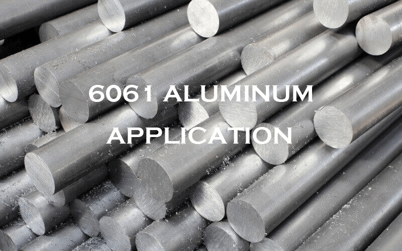 6061 T6 Aluminum Tubing industry insight